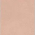 FACTOR Pastel Blossom 60x120 SQ - ATLAS CONCORDE AG5U ATLAS CONCORDE SOLUTION - 1