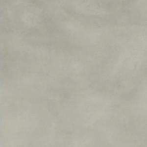 FACTOR Cloud 60x60 20mm - ATLAS CONCORDE AHWM ATLAS CONCORDE SOLUTION - 1