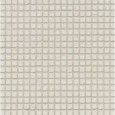 SENSI BYTHUN WHITE NATURALE MOSAIC 0,6X0,6 30X30 - FLORIM  CASA DOLCE CASA  777890 FLORIM CREATIVE DESIGN - 1