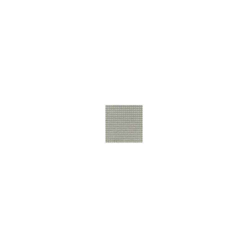 SENSI BYTHUN GREY NATURALE MOSAICO 0,6X0,6 30X30 - FLORIM  CASA DOLCE CASA  777892 FLORIM CREATIVE DESIGN - 1