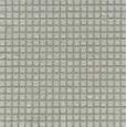SENSI BYTHUN GREY NATURALE MOSAICO 0,6X0,6 30X30 - FLORIM  CASA DOLCE CASA  777892 FLORIM CREATIVE DESIGN - 1
