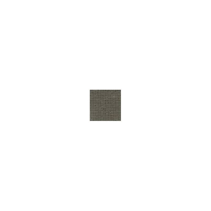 SENSI BYTHUN BROWN NATURALE MOSAIQUE 0,6X0,6 30X30 - FLORIM  CASA DOLCE CASA  777894 FLORIM CREATIVE DESIGN - 1