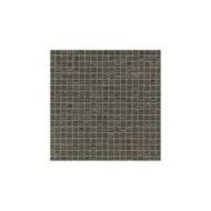 SENSI BYTHUN BROWN NATURALE MOSAIQUE 0,6X0,6 30X30 - FLORIM  CASA DOLCE CASA  777894 FLORIM CREATIVE DESIGN - 1