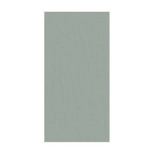 NEUTRA 6.0 09 OLIVA 6MM 60X120 SQ  - FLORIM  CASA DOLCE CASA  778170 FLORIM CREATIVE DESIGN - 1