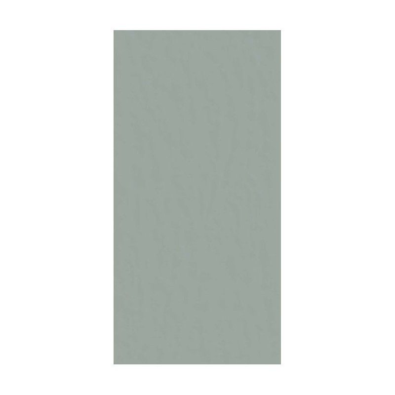 NEUTRA 6.0 09 OLIVA 6MM 120X120 SQ  - FLORIM  CASA DOLCE CASA  778168 FLORIM CREATIVE DESIGN - 1