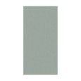NEUTRA 6.0 09 OLIVA 6MM 120X120 SQ  - FLORIM  CASA DOLCE CASA  778168 FLORIM CREATIVE DESIGN - 1