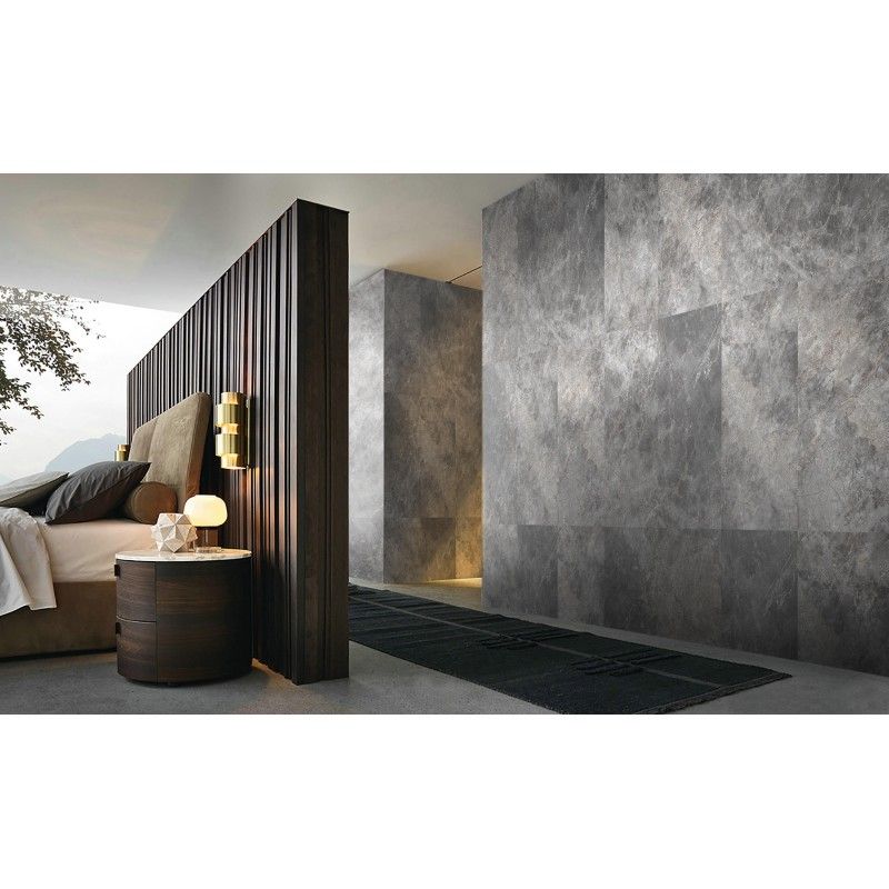 FIOR DI BOSCO SILK - 12MM - ATLAS PLAN AIBE ATLAS PLAN - 1