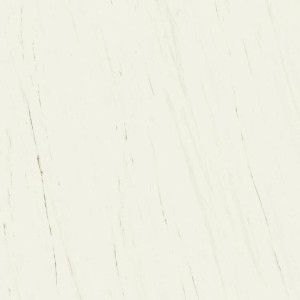 BIANCO DOLOMITE POLISHED 159X324 CM - 20MM  - ATLAS PLAN AILN ATLAS PLAN - 1