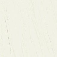 BIANCO DOLOMITE POLISHED 159X324 CM - 20MM  - ATLAS PLAN AILN ATLAS PLAN - 1