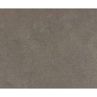 ARIA BLACK NATURAL 8X50 8,12X49,68 APAVISA APAVISA - 1