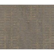 ARIA BLACK DECORATION 12,5X50 12,28X49,68 APAVISA APAVISA - 1