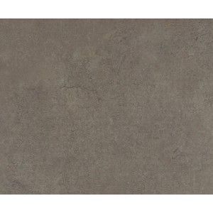 ARIA BLACK NATURAL 24,30X99,55 24,30X99,55 APAVISA APAVISA - 1