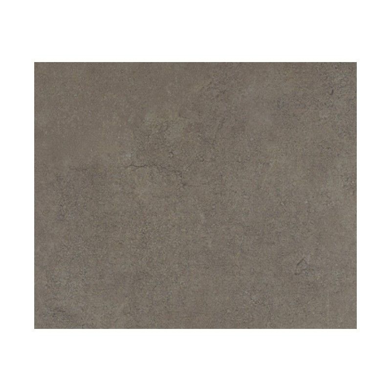 ARIA BLACK NATURAL 24,30X99,55 24,30X99,55 APAVISA APAVISA - 1