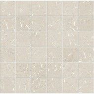 BARRO BEIGE NATURALE MOSAICO 5X5 29,75X29,75/ APAVISA APAVISA - 1