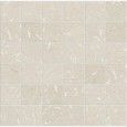 BARRO BEIGE NATURALE MOSAICO 5X5 29,75X29,75/ APAVISA APAVISA - 1