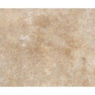 COVADONGA BEIGE NATURAL 59,55X59,55 APAVISA APAVISA - 1