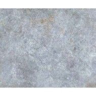 COVADONGA BLUE NATURAL 59,55X59,55 APAVISA APAVISA - 1