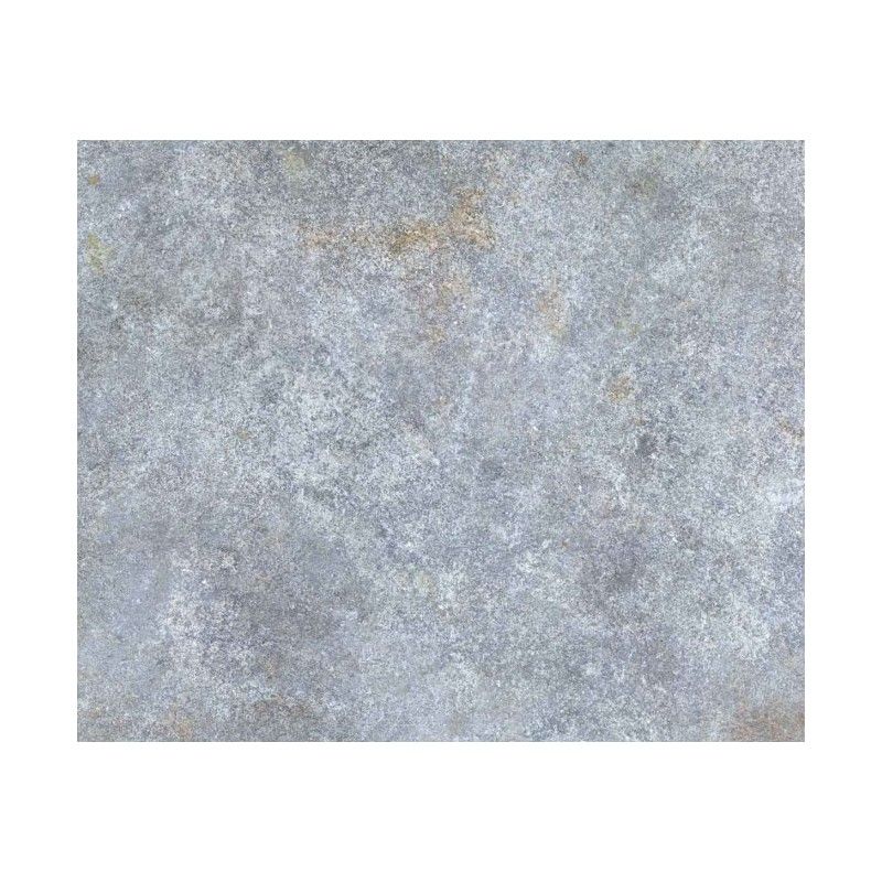 COVADONGA BLUE NATURAL 99,55X99,55 APAVISA APAVISA - 1