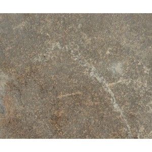 COVADONGA MULTICOLOR NATURAL 99,55X99,55 APAVISA APAVISA - 1