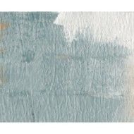 DIALOGO IMPRESSIONS NATUREL 12,5X50 12,28X49,68 APAVISA APAVISA - 1