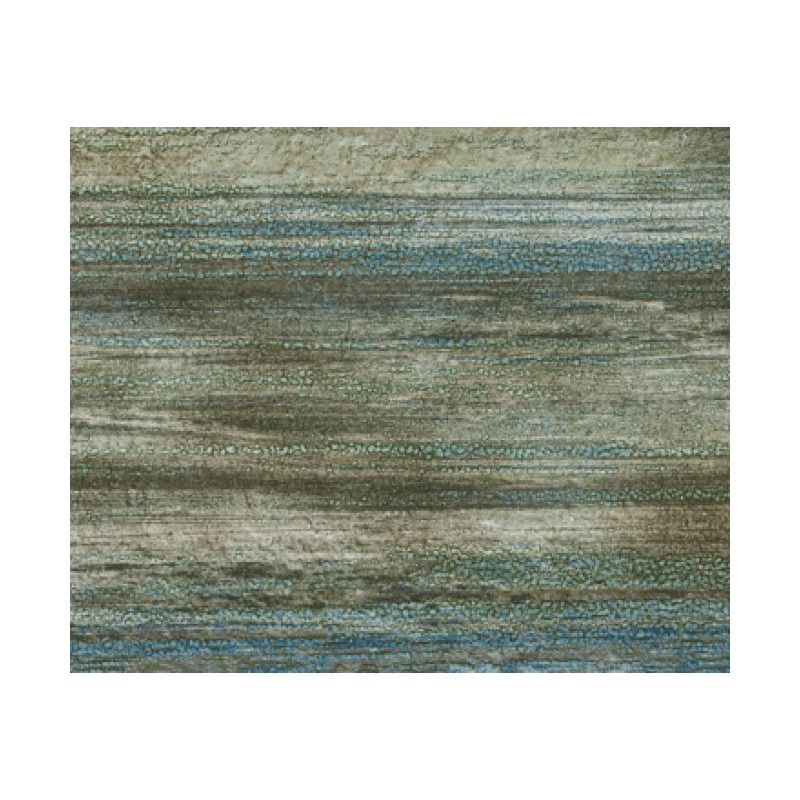 DIALOGO COBALT HAMMERED 24,30X99,55 APAVISA APAVISA - 1