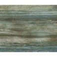 DIALOGO COBALT HAMMERED 24,30X99,55 APAVISA APAVISA - 1