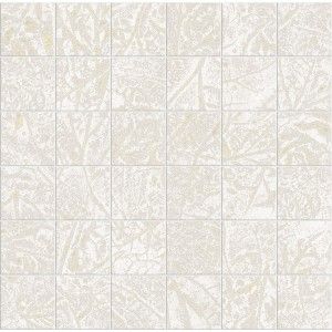 FRAGMENTA BEIGE NATURALE MOSAICO 5X5 29,75X29,75/ APAVISA APAVISA - 1