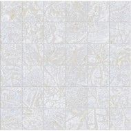FRAGMENTA BLUE NATURALE MOSAICO 5X5 29,75X29,75/ APAVISA APAVISA - 1