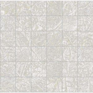FRAGMENTA GREY NATURALE MOSAICO 5X5 29,75X29,75/ APAVISA APAVISA - 1
