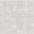 FRAGMENTA GREY NATURALE MOSAICO 5X5 29,75X29,75/ APAVISA APAVISA - 1