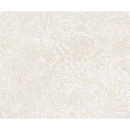 FRAGMENTA BEIGE NATURAL 8X50 8,12X49,68 APAVISA APAVISA - 1