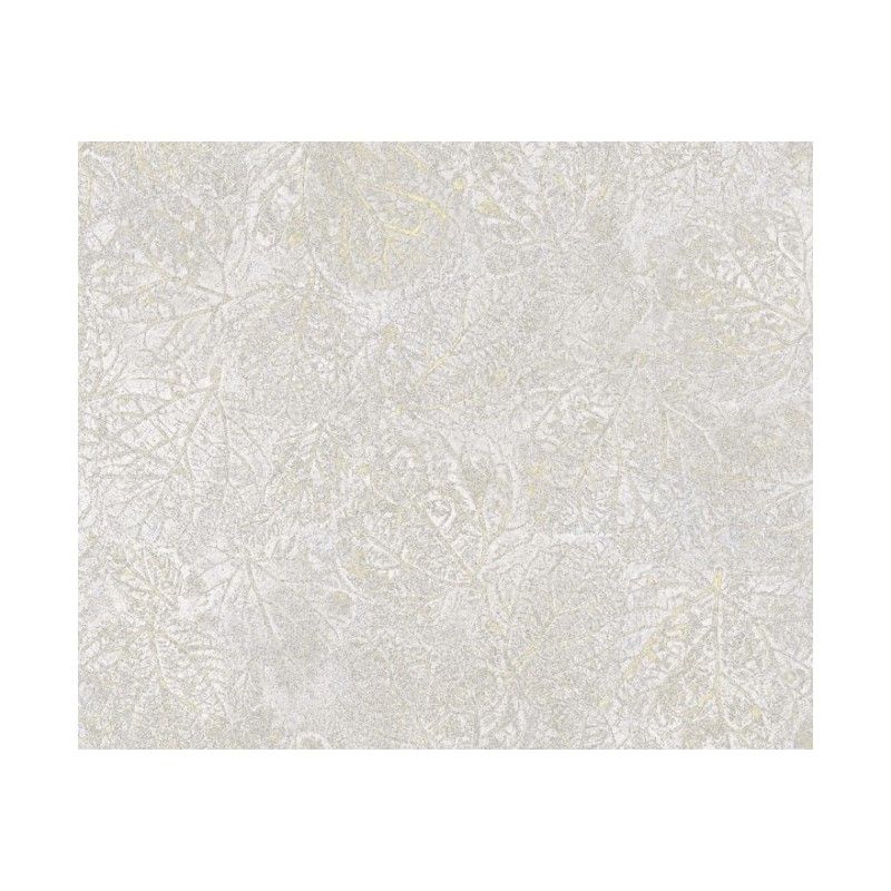 FRAGMENTA GREY NATURALE 12,5X50 12,28X49,68 APAVISA APAVISA - 1