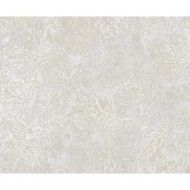 FRAGMENTA GREY NATURALE 12,5X50 12,28X49,68 APAVISA APAVISA - 1