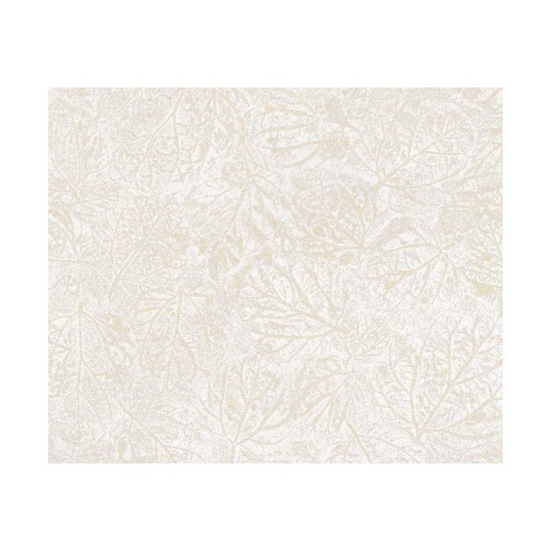 FRAGMENTA BEIGE NATURAL 59,55X59,55 APAVISA APAVISA - 1