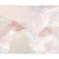 IPSUM PINK NATURAL 8X50 8,12X49,68 APAVISA APAVISA - 1