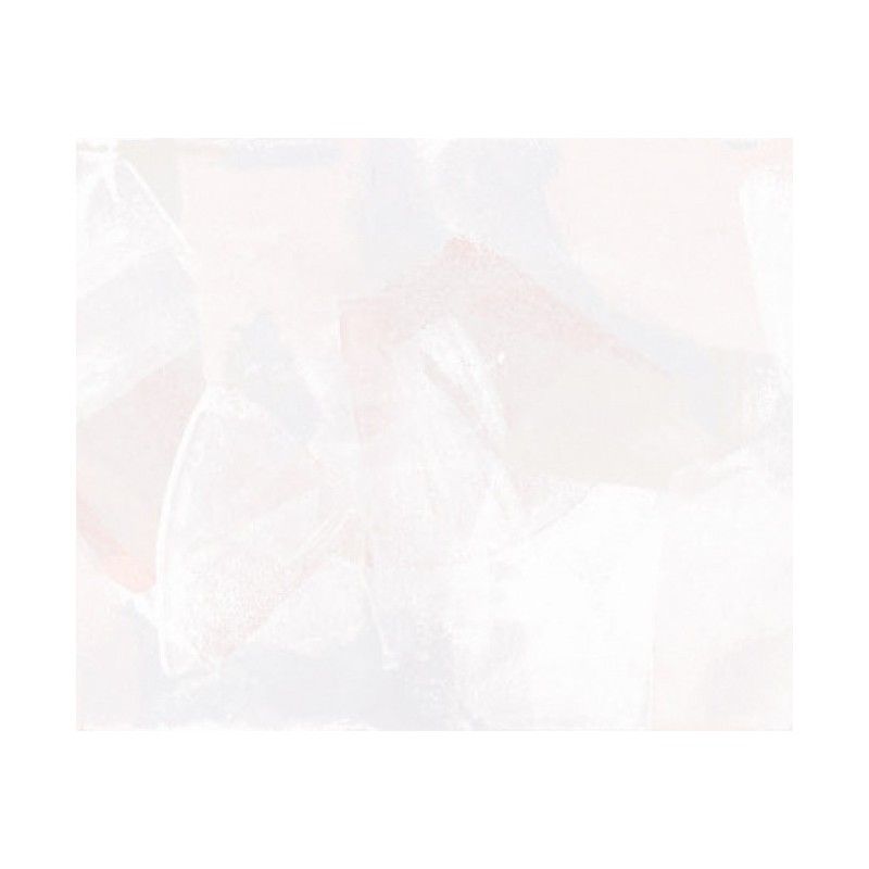 IPSUM WHITE NATURAL 12,5X50 12,28X49,68 APAVISA APAVISA - 1