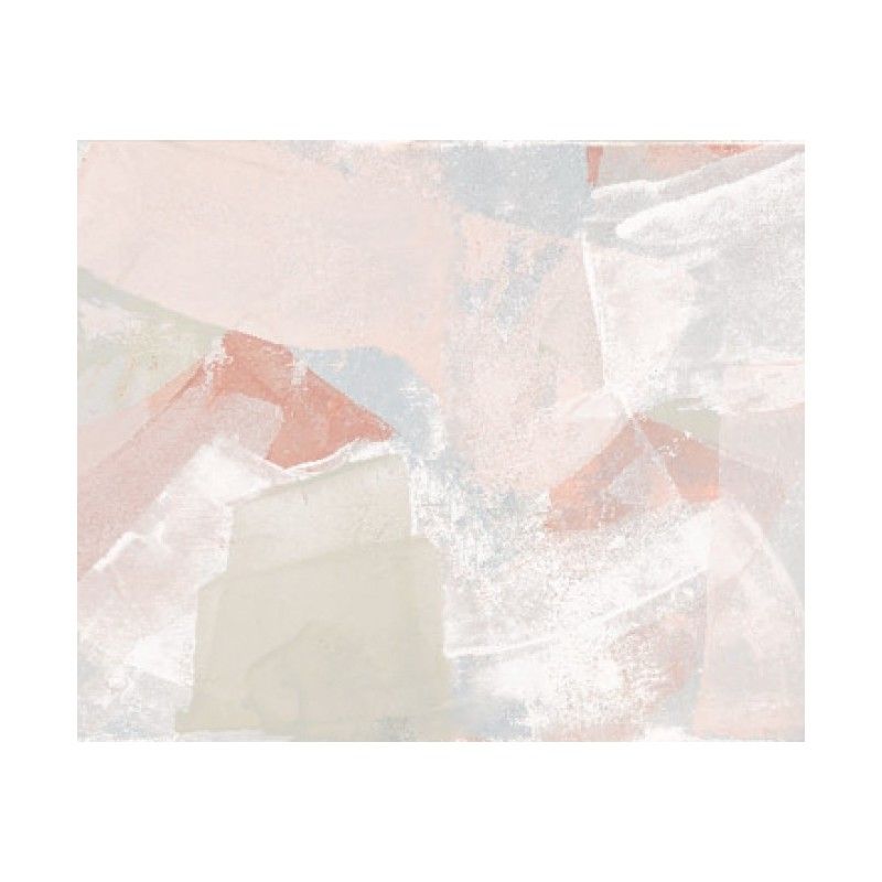 IPSUM PINK NATURAL 24,30X99,55 APAVISA APAVISA - 1