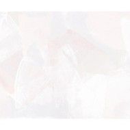 IPSUM WHITE NATURAL 24,30X99,55 APAVISA APAVISA - 1