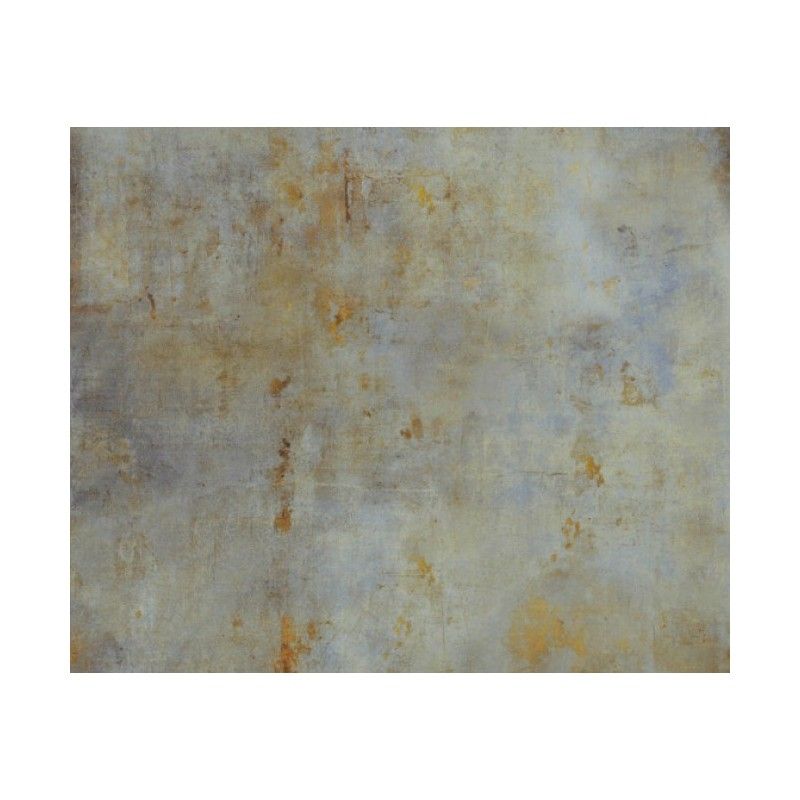 LAMIERE BLUE NATURAL 119,3X119,3 APAVISA APAVISA - 1