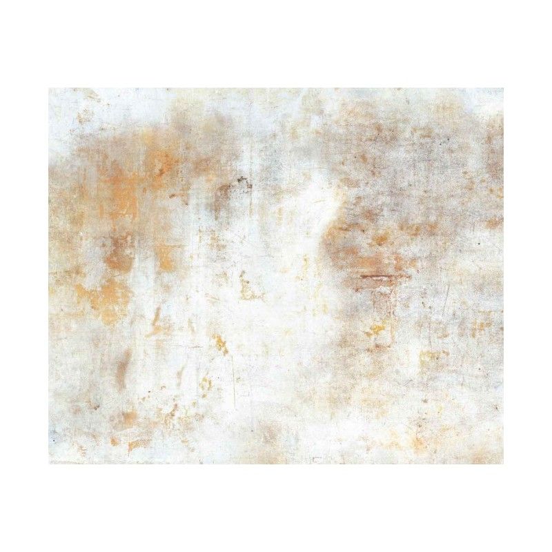 LAMIERE WHITE NATURAL 119,3X119,3 APAVISA APAVISA - 1