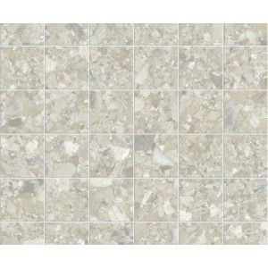 MOMENTUM BEIGE NATUREL MOSAIQUE  5X5 29,75X29,75/ APAVISA APAVISA - 1