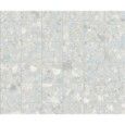 MOMENTUM BLUE NATURALE MOSAICO 5X5 29,75X29,75/ APAVISA APAVISA - 1
