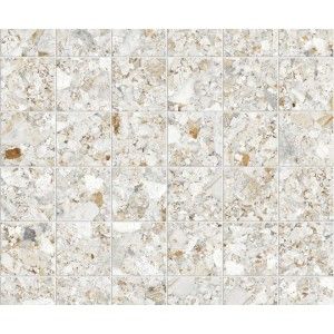 MOMENTUM MULTICOLOR NATUREL MOSAIQUE  5X5 29,75X29,75/ APAVISA APAVISA - 1