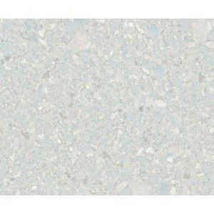 MOMENTUM BLUE NATURAL 99,55X99,55 APAVISA APAVISA - 1
