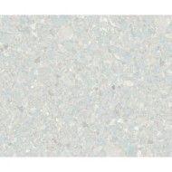 MOMENTUM BLUE NATURAL 99,55X99,55 APAVISA APAVISA - 1