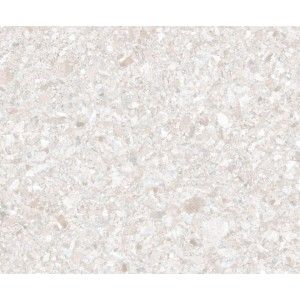 MOMENTUM WHITE NATURAL 99,55X99,55 APAVISA APAVISA - 1