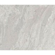 MYSTONE GREY SATINATO 119,3X119,3 APAVISA APAVISA - 1