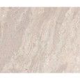 MYSTONE IVORY SATIN 119,3X119,3 APAVISA APAVISA - 1