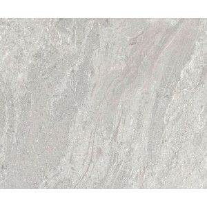 MYSTONE GREY NATURAL 49,75X99,55 APAVISA APAVISA - 1