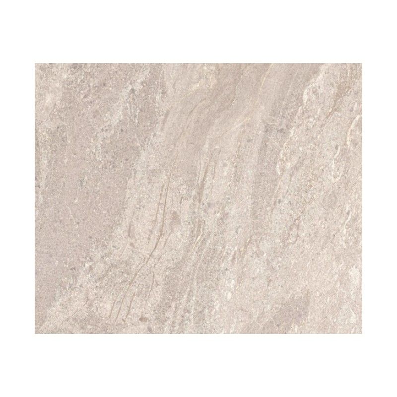 MYSTONE IVORY NATURAL 49,75X99,55 APAVISA APAVISA - 1